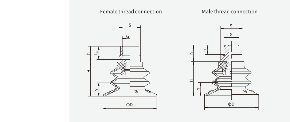 15503919854457966Rw7.png image.png